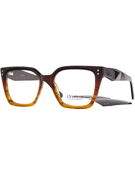 Ivision by Opticraft előtétes szemüveg|opticraft.eu