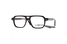 Ivision pre-lens glasses|opticraft.eu