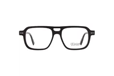 Ivision pre-lens glasses|opticraft.eu 2