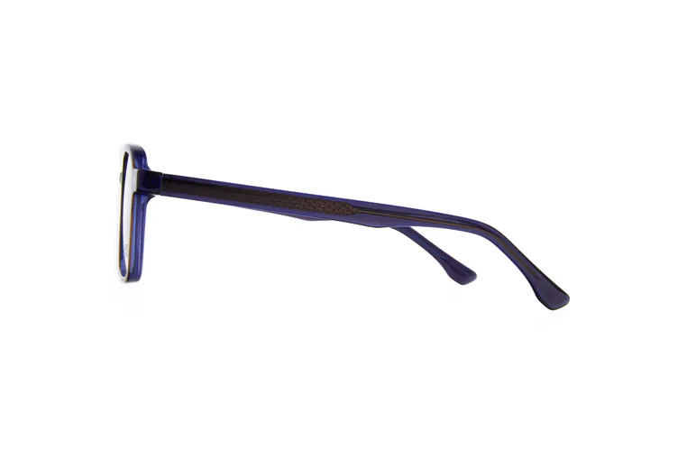 Ivision by Opticraft előtétes szemüveg|opticraft.eu