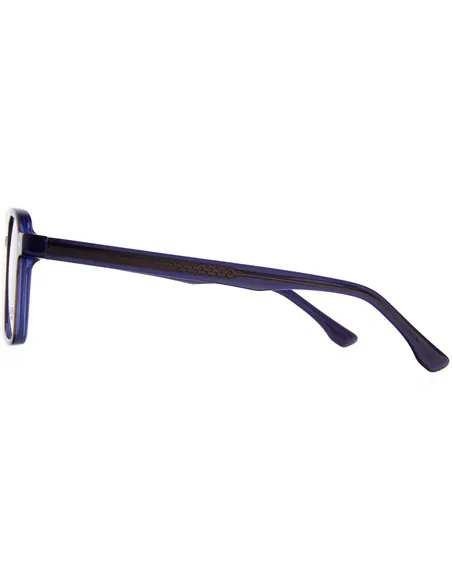 Ivision by Opticraft előtétes szemüveg|opticraft.eu