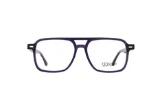 Ivision by Opticraft dupla előtétes szemüveg|opticraft.eu 2