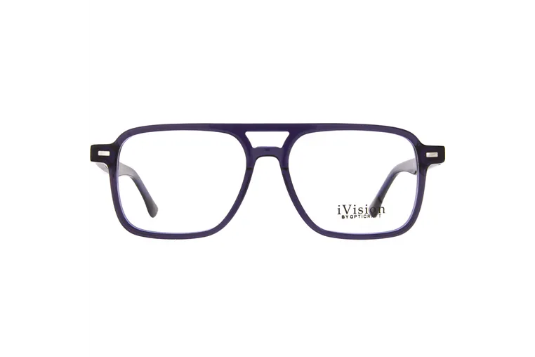 Ivision by Opticraft előtétes szemüveg|opticraft.eu