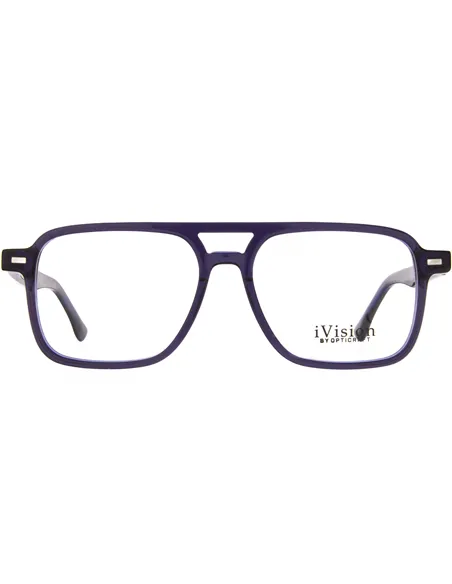 Ivision by Opticraft előtétes szemüveg|opticraft.eu