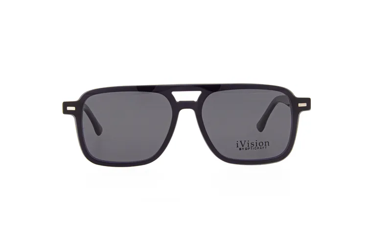 Ivision by Opticraft előtétes szemüveg|opticraft.eu