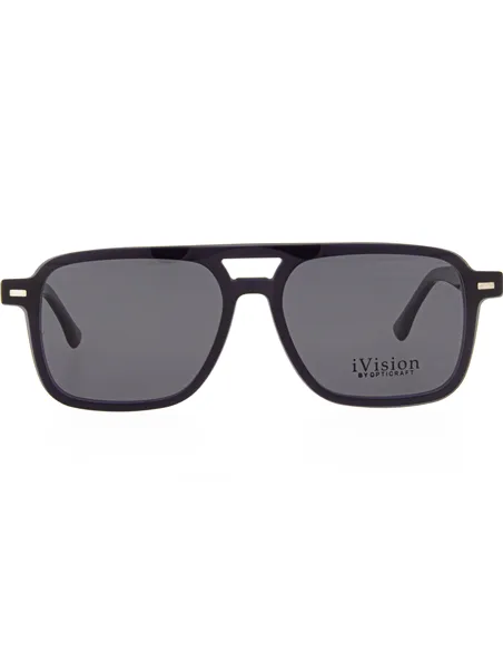 Ivision by Opticraft előtétes szemüveg|opticraft.eu