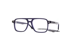 Ivision by Opticraft dupla előtétes szemüveg|opticraft.eu