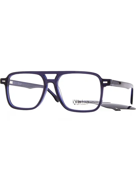 Ivision by Opticraft előtétes szemüveg|opticraft.eu