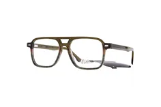 Ivision by Opticraft napszemüveg|opticraft.eu