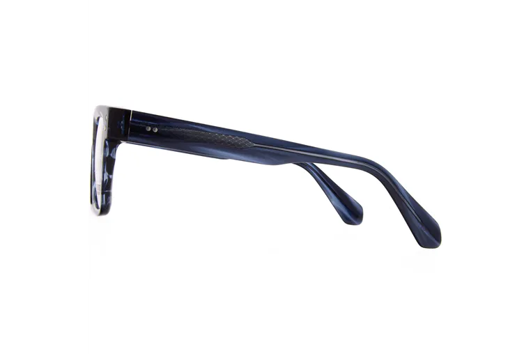 Ivision by Opticraft glasses with front attachment|opticraft.eu