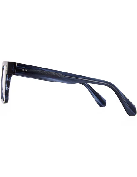 Ivision by Opticraft glasses with front attachment|opticraft.eu