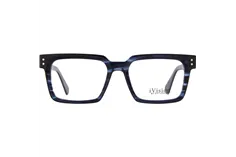 Ivision by Opticraft előtétes szemüveg 2