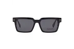 Ivision by Opticraft előtétes szemüveg 2