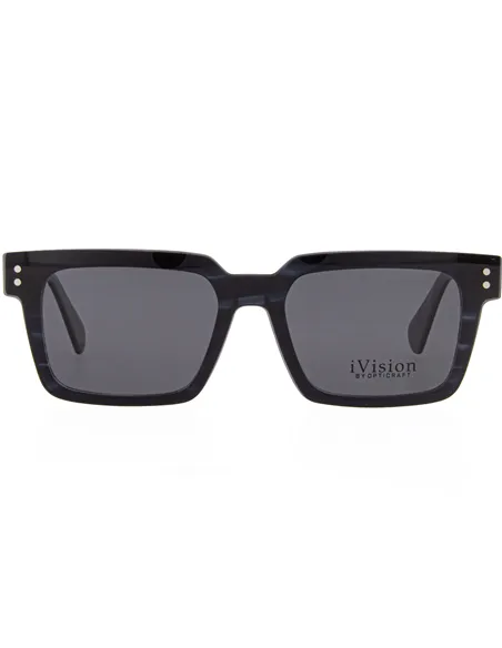 Ivision by Opticraft előtétes szemüveg|opticraft.eu