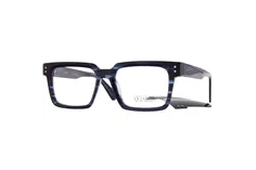 Ivision by Opticraft előtétes szemüveg