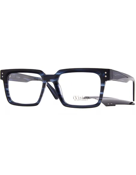 Ivision by Opticraft előtétes szemüveg|opticraft.eu
