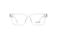Ivision by Opticraft előtétes szemüveg 2