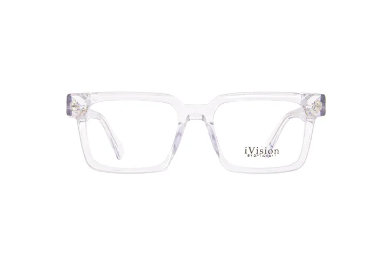 Ivision by Opticraft pre-lens glasses|opticraft.eu