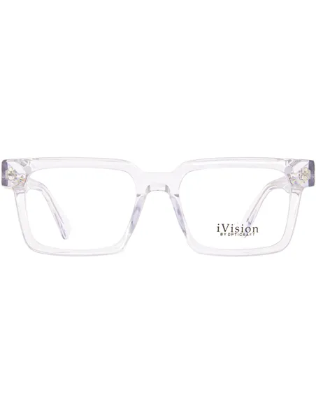 Ivision by Opticraft pre-lens glasses|opticraft.eu