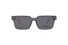 Ivision by Opticraft előtétes szemüveg 2