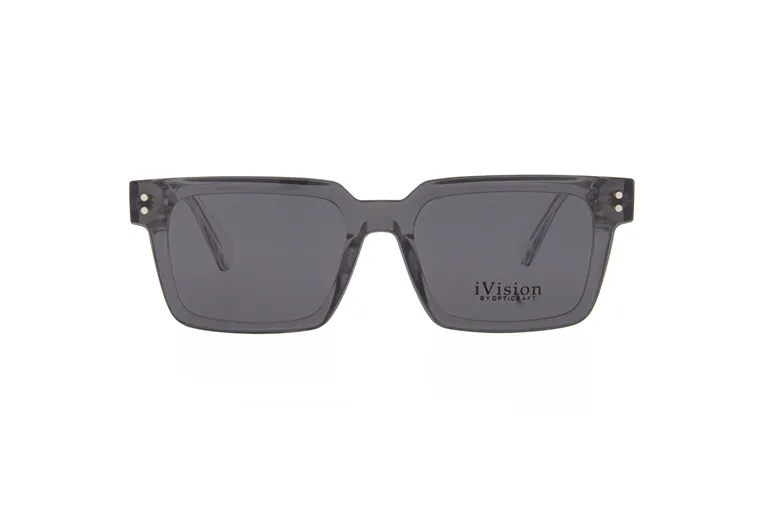Ivision by Opticraft pre-lens glasses|opticraft.eu
