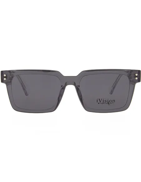 Ivision by Opticraft pre-lens glasses|opticraft.eu