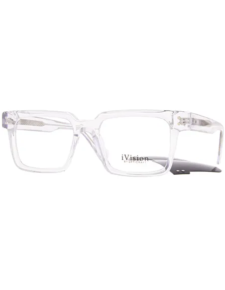 Ivision by Opticraft pre-lens glasses|opticraft.eu