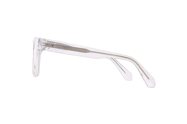 Ivision by Opticraft pre-lens glasses|opticraft.eu