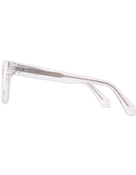 Ivision by Opticraft pre-lens glasses|opticraft.eu