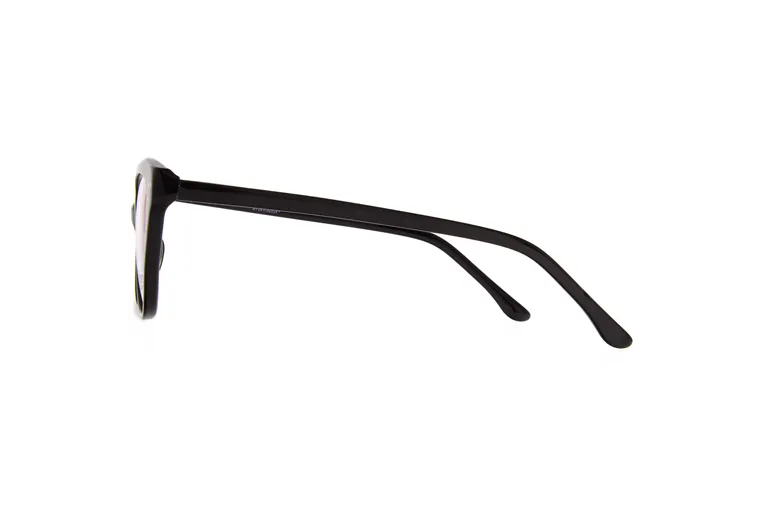 Ivision by Opticraft előtétes szemüveg|opticraft.eu