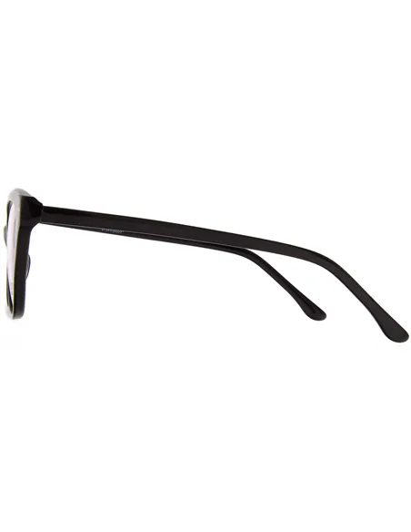 Ivision by Opticraft előtétes szemüveg|opticraft.eu