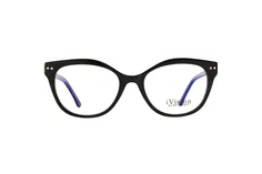 Ivision by Opticraft szemüveg|opticraft.eu 2