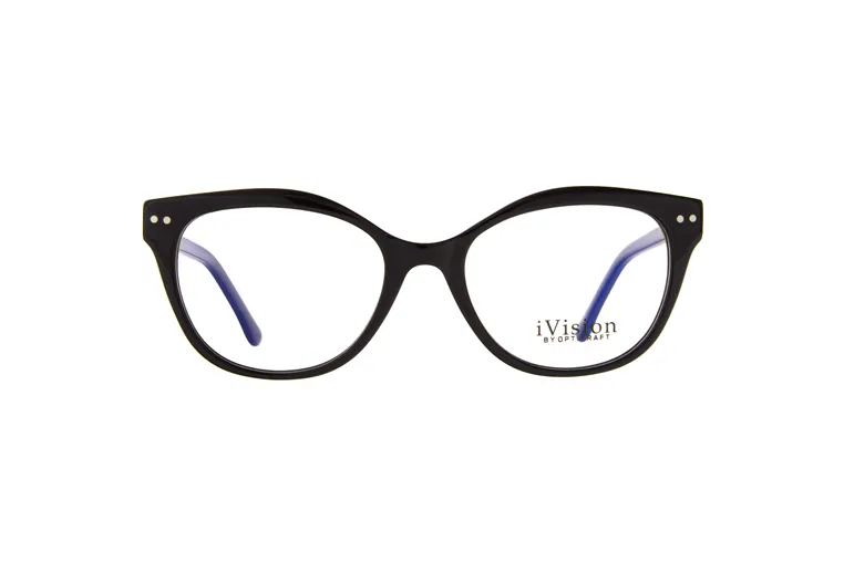 Ivision by Opticraft előtétes szemüveg|opticraft.eu