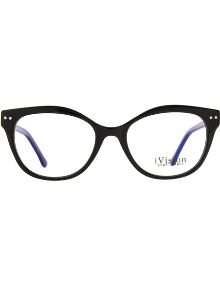 Ivision by Opticraft előtétes szemüveg|opticraft.eu