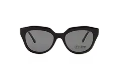 Ivision by Opticraft előtétes szemüveg 2