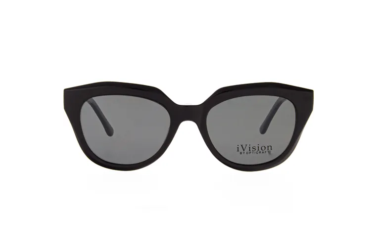 Ivision by Opticraft előtétes szemüveg|opticraft.eu