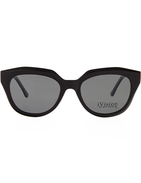 Ivision by Opticraft előtétes szemüveg|opticraft.eu