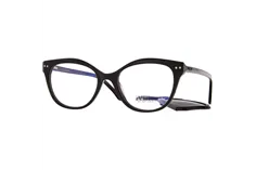Ivision by Opticraft szemüveg|opticraft.eu