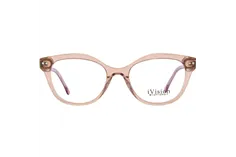 Ivision by Opticraft előtétes szemüveg 2