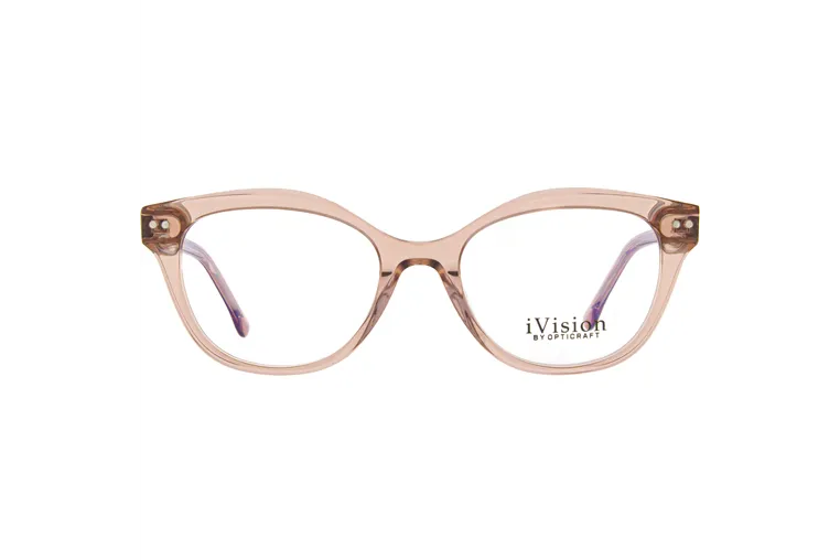 Ivision by Opticraft előtétes szemüveg|opticraft.eu