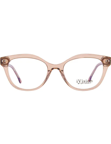 Ivision by Opticraft előtétes szemüveg|opticraft.eu