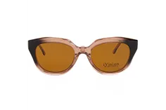 Ivision by Opticraft előtétes szemüveg 2