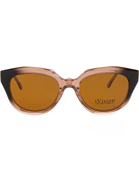 Ivision by Opticraft előtétes szemüveg|opticraft.eu