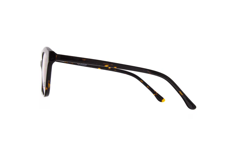 Ivision by Opticraft előtétes szemüveg|opticraft.eu