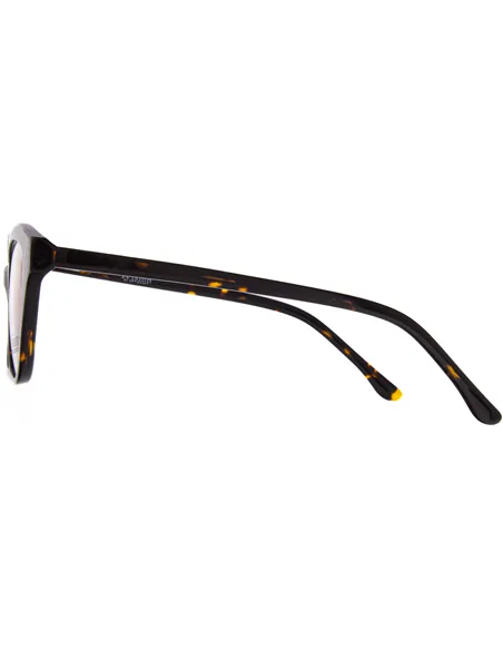 Ivision by Opticraft előtétes szemüveg|opticraft.eu