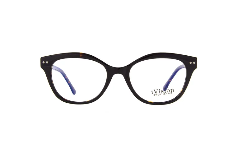 Ivision by Opticraft előtétes szemüveg|opticraft.eu