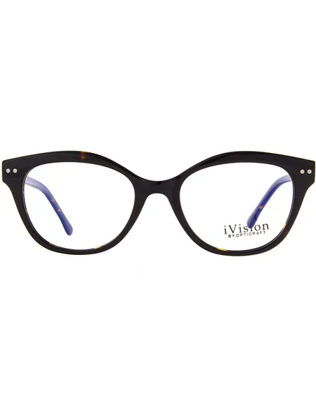Ivision by Opticraft előtétes szemüveg|opticraft.eu