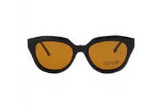 Ivision by Opticraft előtétes szemüveg 2