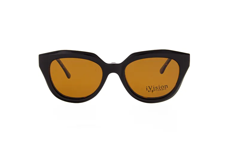 Ivision by Opticraft előtétes szemüveg|opticraft.eu