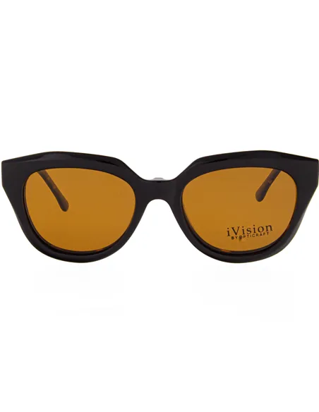 Ivision by Opticraft előtétes szemüveg|opticraft.eu
